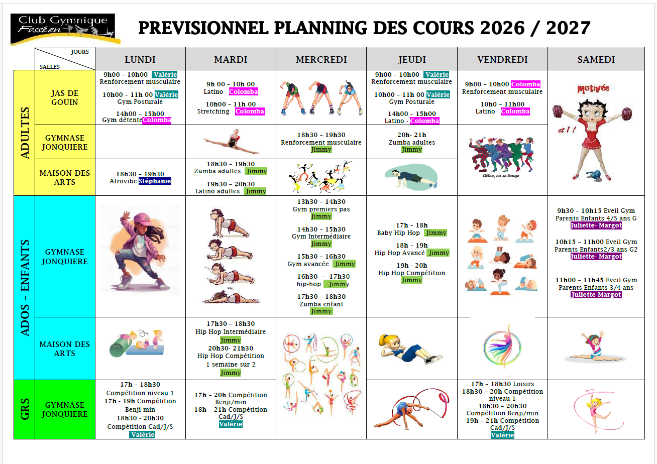 planning 26-27
