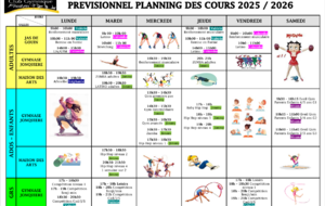 planning 25-26