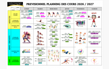 planning 26-27