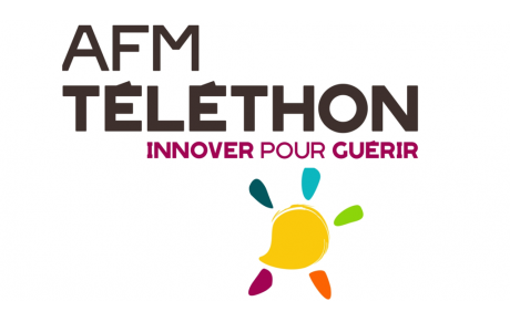 TELETHON 2018