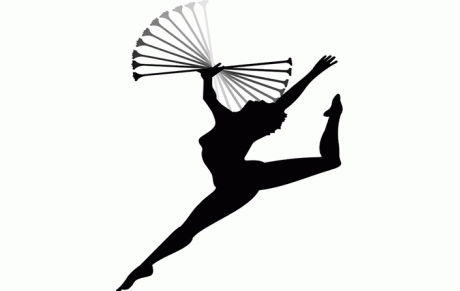 Nouvelle section Majorettes