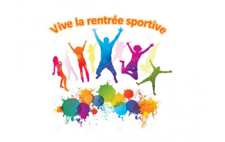 INSCRIPTIONS 2020/2021