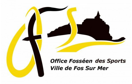OFS